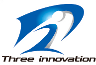 Three innovation
